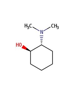 Astatech TRANS-2-(DIMETHYLAMINO)CYCLOHEXAN-1-OL; 5G; Purity 95%; MDL-MFCD11520522